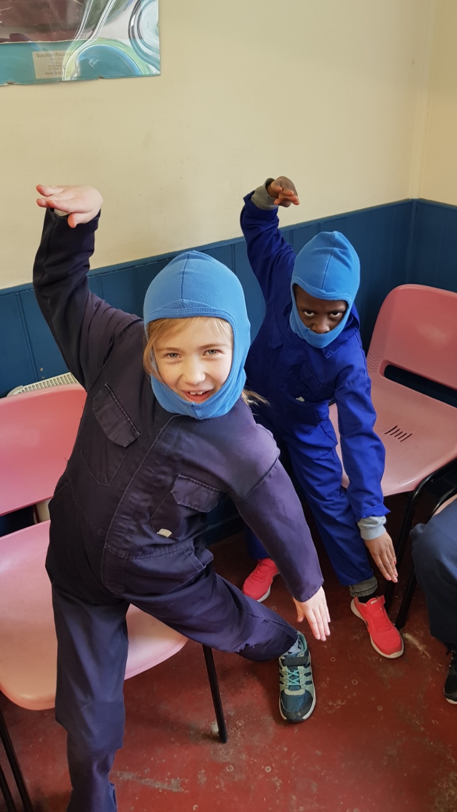 20180406 114431 (Large)